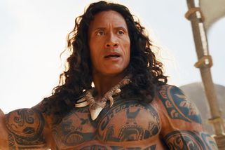 Disney sklízí posměch. Hraná Odvážná Vaiana v traileru vypadá jako špatný vtip